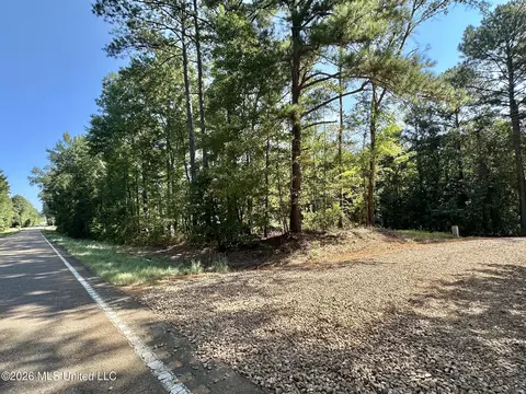 1 Highway 35, Carthage, MS 39051 photo 7