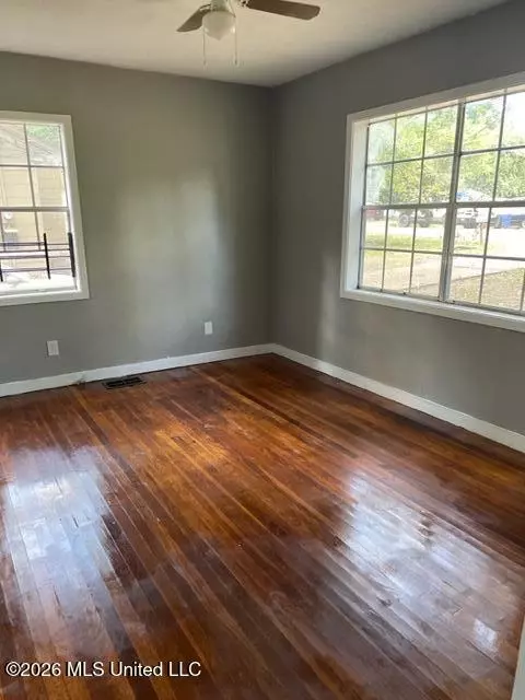 1937 Willaneel Dr, Jackson, MS 39204 photo 5