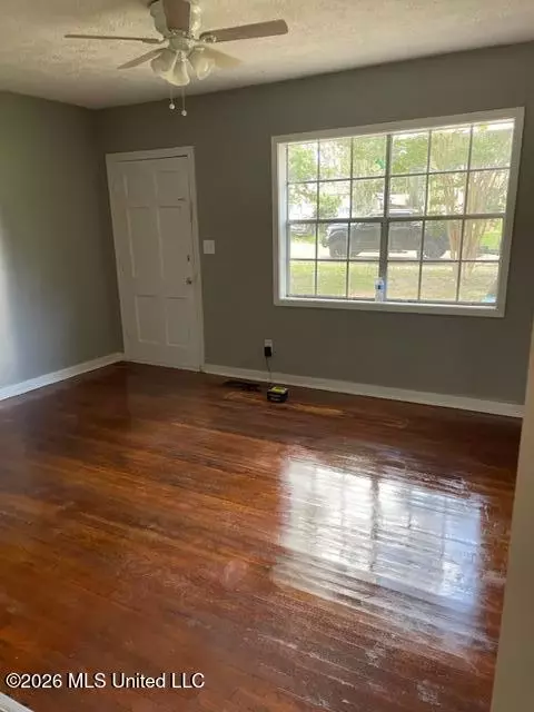 1937 Willaneel Dr, Jackson, MS 39204 photo 7