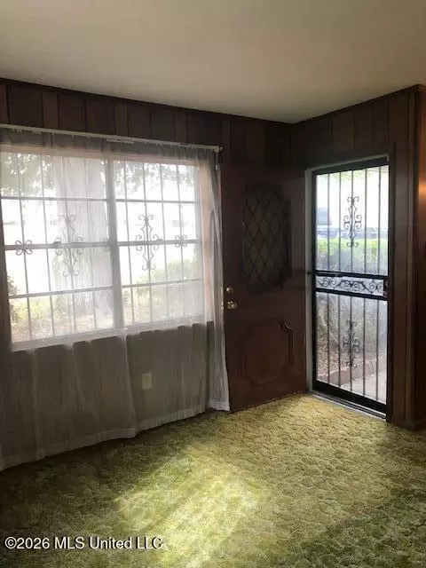3550 Liberty St, Jackson, MS 39213 photo 7
