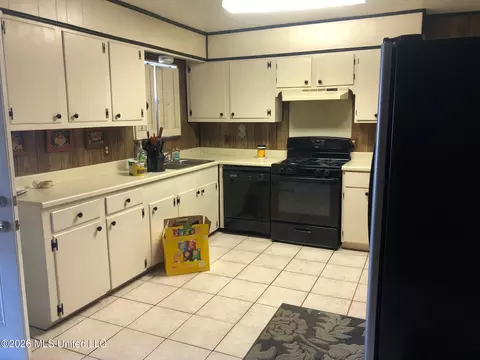 3550 Liberty St, Jackson, MS 39213 photo 5