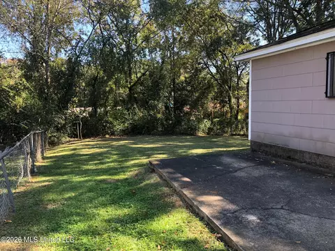 3550 Liberty St, Jackson, MS 39213 photo 4