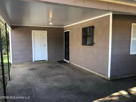 3550 Liberty St, Jackson, MS 39213 photo 6