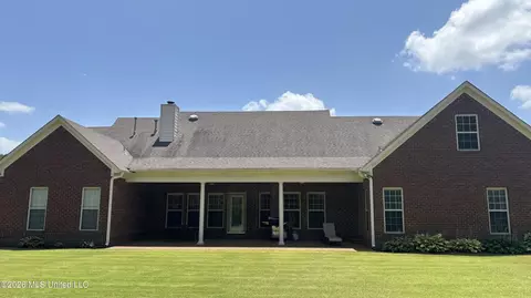 Other - 7247 Eastern Dr, Olive Branch, MS 38654 photo 11 of 11
