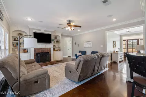 Other - 7247 Eastern Dr, Olive Branch, MS 38654 photo 1 of 11