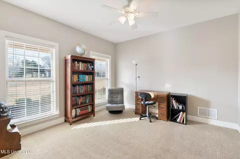 Other - 7247 Eastern Dr, Olive Branch, MS 38654 photo 4 of 11