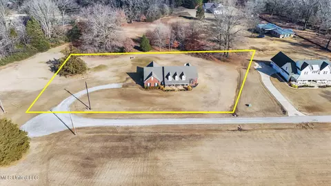 View/Area - 7247 Eastern Dr, Olive Branch, MS 38654 photo 1 of 4