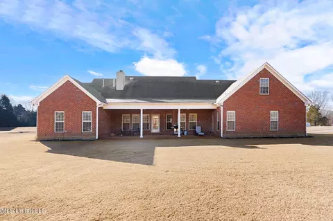Other - 7247 Eastern Dr, Olive Branch, MS 38654 photo 9 of 11