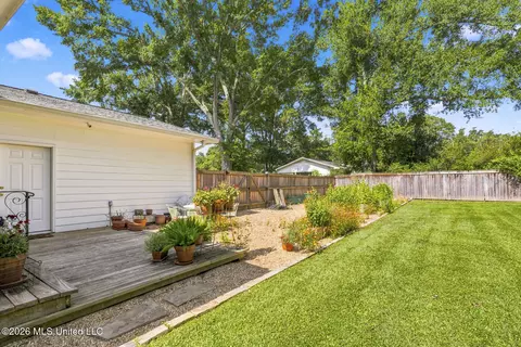 208 Saint Augustine Dr, Madison, MS 39110 photo 15