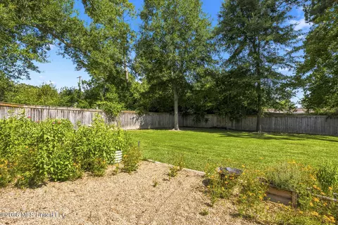 208 Saint Augustine Dr, Madison, MS 39110 photo 7
