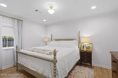 208 Saint Augustine Dr, Madison, MS 39110 photo 30