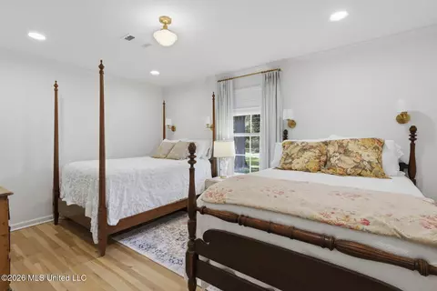 208 Saint Augustine Dr, Madison, MS 39110 photo 34