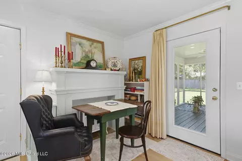208 Saint Augustine Dr, Madison, MS 39110 photo 23