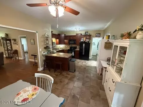 178 Barker Rd, Morton, MS 39117 photo 18