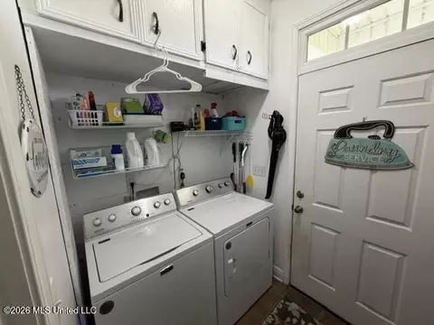 178 Barker Rd, Morton, MS 39117 photo 17