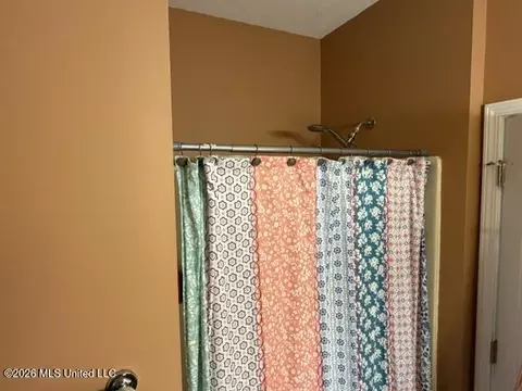 178 Barker Rd, Morton, MS 39117 photo 29