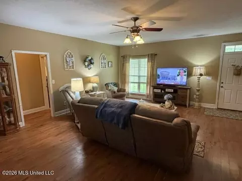178 Barker Rd, Morton, MS 39117 photo 19