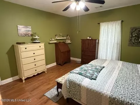 178 Barker Rd, Morton, MS 39117 photo 26