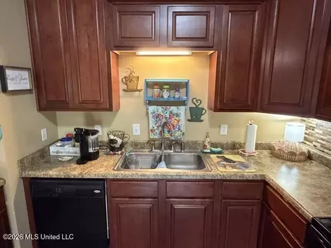 178 Barker Rd, Morton, MS 39117 photo 11