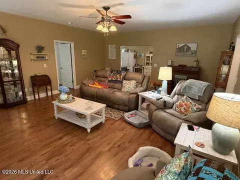178 Barker Rd, Morton, MS 39117 photo 22