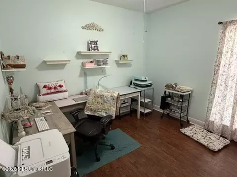 178 Barker Rd, Morton, MS 39117 photo 30