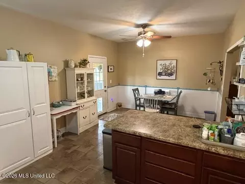 178 Barker Rd, Morton, MS 39117 photo 13