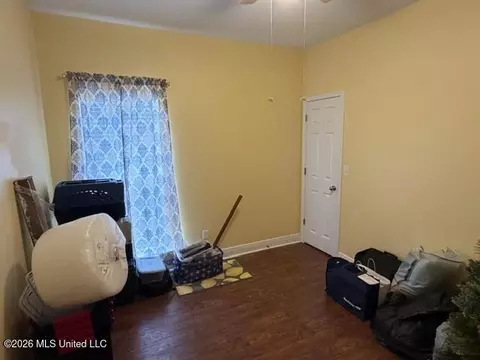 178 Barker Rd, Morton, MS 39117 photo 32
