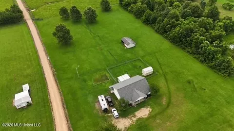 178 Barker Rd, Morton, MS 39117 photo 9