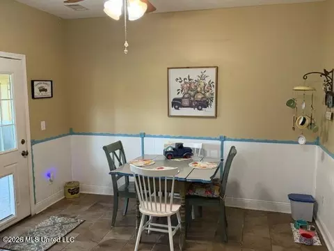 178 Barker Rd, Morton, MS 39117 photo 15