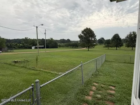 178 Barker Rd, Morton, MS 39117 photo 40