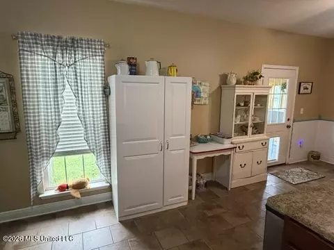 178 Barker Rd, Morton, MS 39117 photo 14