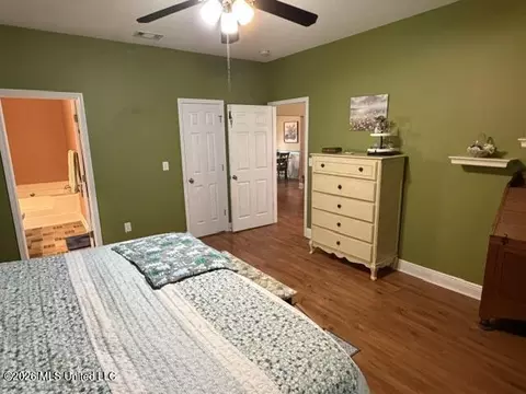 178 Barker Rd, Morton, MS 39117 photo 27