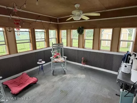 178 Barker Rd, Morton, MS 39117 photo 39