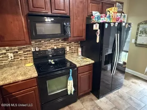 178 Barker Rd, Morton, MS 39117 photo 12