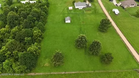 178 Barker Rd, Morton, MS 39117 photo 5