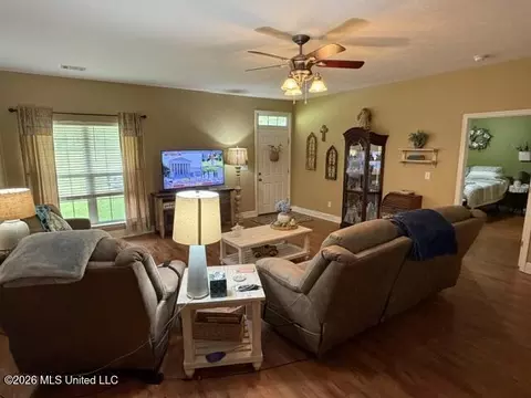 178 Barker Rd, Morton, MS 39117 photo 20
