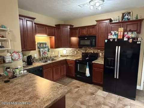 178 Barker Rd, Morton, MS 39117 photo 10