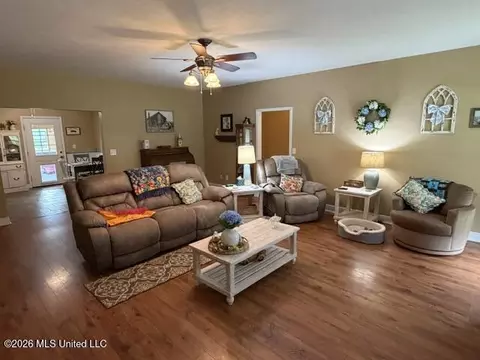 178 Barker Rd, Morton, MS 39117 photo 21