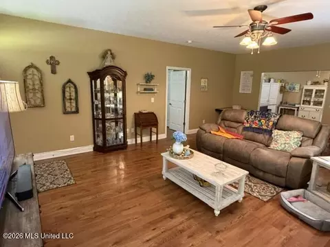 178 Barker Rd, Morton, MS 39117 photo 23