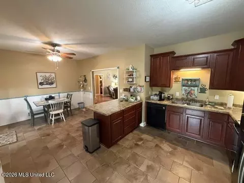 178 Barker Rd, Morton, MS 39117 photo 16
