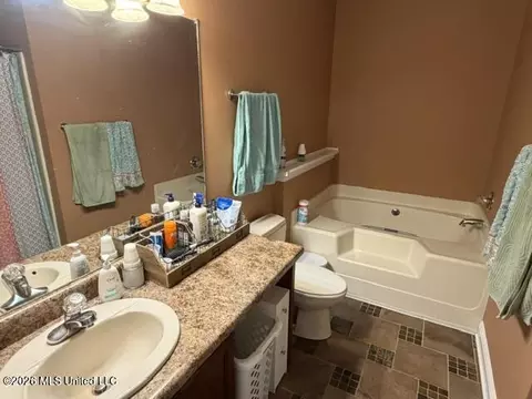 178 Barker Rd, Morton, MS 39117 photo 28