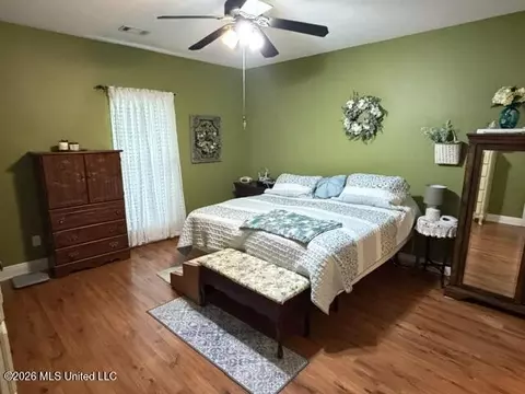 178 Barker Rd, Morton, MS 39117 photo 25