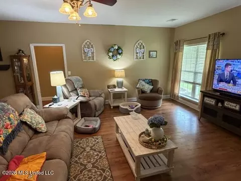 178 Barker Rd, Morton, MS 39117 photo 24