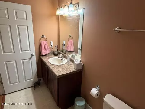 178 Barker Rd, Morton, MS 39117 photo 35