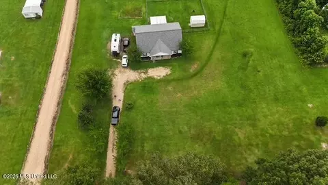 178 Barker Rd, Morton, MS 39117 photo 3