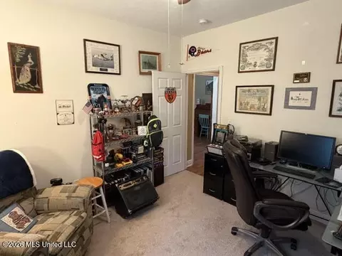 178 Barker Rd, Morton, MS 39117 photo 37