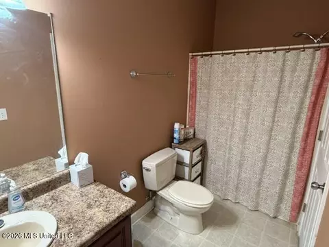 178 Barker Rd, Morton, MS 39117 photo 34