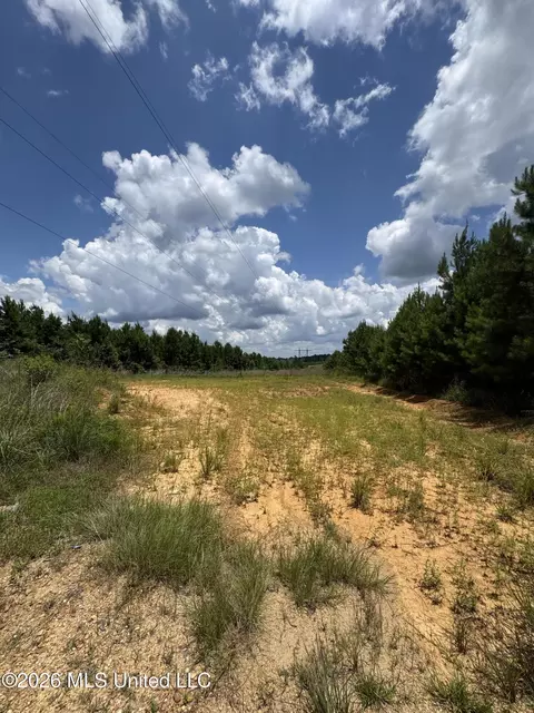 00 Stump Rd, Gloster, MS 39638 photo 2