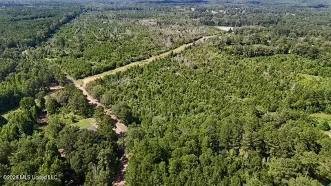 00 Stump Rd, Gloster, MS 39638 photo 16