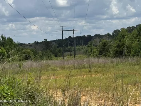 00 Stump Rd, Gloster, MS 39638 photo 4